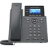 Stolní telefon Grandstream GRP2602G