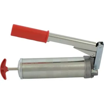 TMX Lis mazací pákový UNI 300