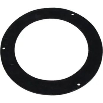 Příslušenství ke karavanu Těsnění pro přívod vody