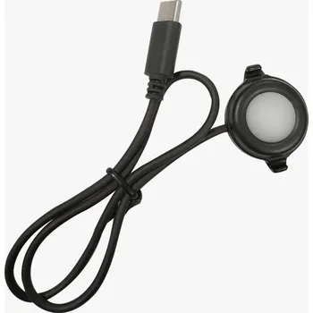 Auto elektroinstalace Ravemen Lights Kabelové dálkové ovládání RVMARB02