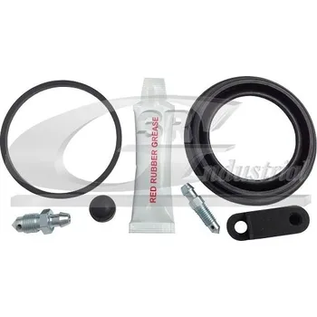 Brzdový třmen Sada na opravy, brzdový třmen 3RG 90703