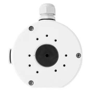 Zabezpečení domácnosti Reolink B10 ochranný kryt