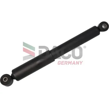 Tlumič pérování DACO 562365