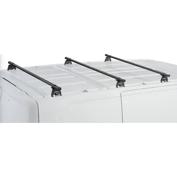 Auto-moto Střešní nosič Toyota Proace/Proace Verso 16-, FIRRAK