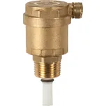 GIACOMINI R88IY002 3/8"