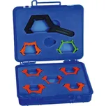 Nástroj GOK Euro Tool