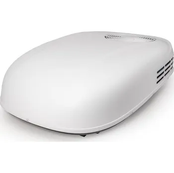 Příslušenství ke karavanu Klimatizace 2500W bílá