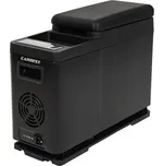 CabCooler 8 l – kompresorový chladicí box 12 V / 24 V, pro VW T5/T6