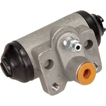 Brzdový válec Brzdový váleček HONDA CR-V/HR-V 1,6/2,0 95- LEVÝ 43301-SM5-A01 BLUE PRINT