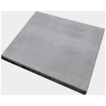 Dlažba DITON Plošná dlažba standard - reliéfní, curling WAVE 60/60/5 šedá