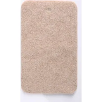 Příslušenství ke karavanu Koberec X-Trem Stretch 2x2m, 4,6mm, béžová