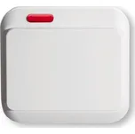 ELEKTROBOCK MTF DR2-ID bílý