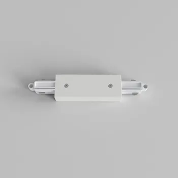 Bodové svítidlo ASTRO Lištový 1F systém středové napájení bílá - ASTRO Lighting AST 6020017