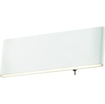 Svítidlo GLOBO SIEGFRIED 41751-8W Nástěnné svítidlo - GLOBO GLO 41751-8W