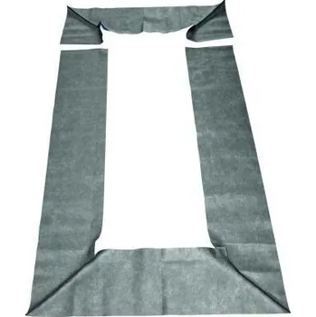 Příslušenství k oknu ROTO Montážní límec ASA 074/...