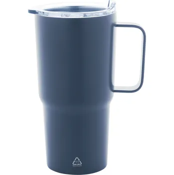 Termohrnek Americano termo hrnek