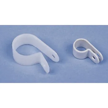 Čerpadlo Schel.Kunstst.25,5mm 5xSB