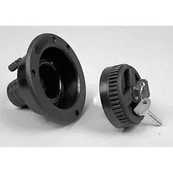 Příslušenství ke karavanu Výplň rd.krátká černá lo