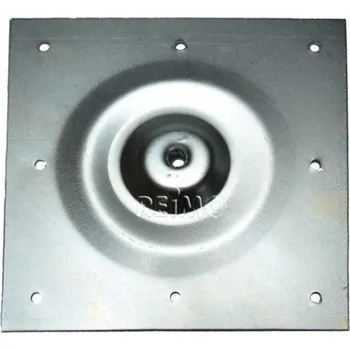 Příslušenství ke karavanu Náhradní deska pro 57130/20