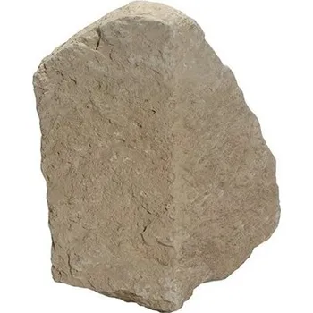 Obklad STEGU® Sádrový ROHOVÝ obklad RODOS 1