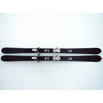 Sjezdové lyže Armada Triumph T1 171 cm