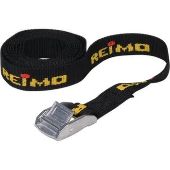 Markýza REIMO napínací pás 2,2m SB