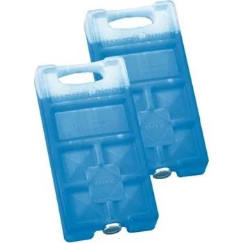 Autochladnička Chladící balení 2x230g,15x8x2,5