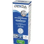Dezinfekce vody DEXDA f.160L