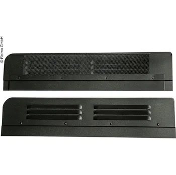 Příslušenství ke karavanu Ventilace Ford Tourneo