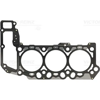 Automobilové těsnění Těsnění, hlava válce VICTOR REINZ 61-10020-00
