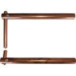 TELWIN XA6 - Ramena 250 mm pro Modular