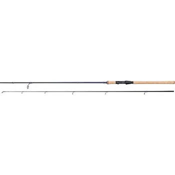 Rybářský prut DAM Steelhead Iconic Spin 2,28 m, 20 - 50 g