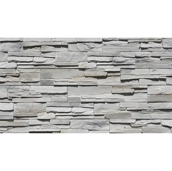 STEGU® Betonový obklad GRENADA 2 - FROST