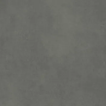 Dlažba Architeq green rekt. mat. - dlaždice rektifikovaná 59,8x59,8 zelená 168115