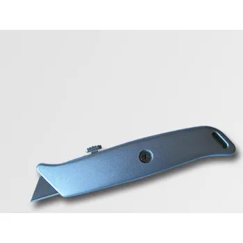 XTLINE Nůž delfín P107024