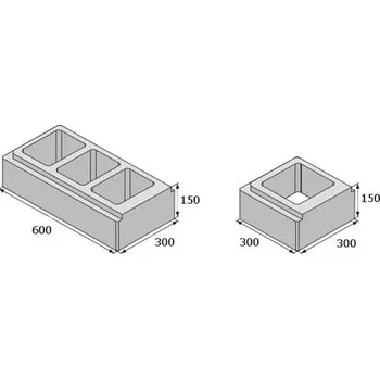 BEST MAESTRA II colormix brilant STANDARD