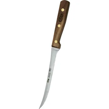 Kuchyňský nůž 70201 Kuchyňský nůž na rajčata W.R. Case