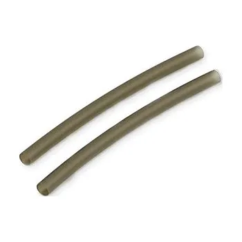 Carp´R´Us Hadička Shrinktube Green/Grey 8 ks