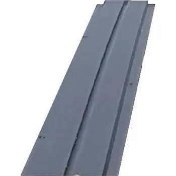 Příslušenství ke karavanu Prkno 2,93 m za 42169