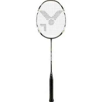 Míčový sport Victor G 7500