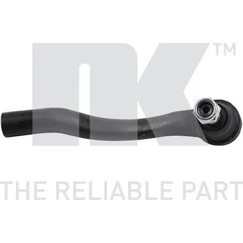 Táhlo řízení Hlava příčného táhla řízení NK 5039312