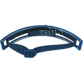 Plynová kartuše Držák na plynovou láhev plastový krátký SB