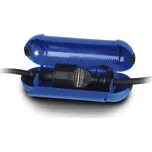 Vodotěsné pouzdro pro kabelové spojení