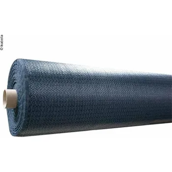 Příslušenství ke karavanu Koberec pod markýzu/předstan NORTH 300x800 cm