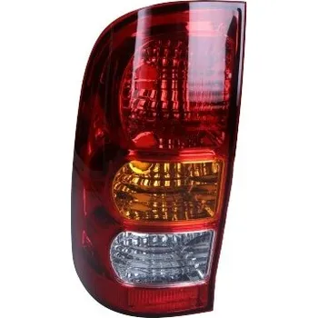 Zadní světlomet Zadní lampa TOYOTA HILUX VII 03.05-09.15 LE 81561-0K010 DEPO