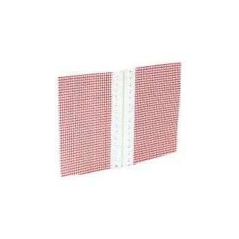 Stavební profil BAUMIT Dilatační profil Mini 2,5m