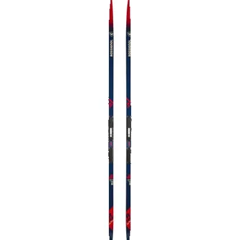 Zimní sport Rossignol R-SKIN ULTRA R-CLASSIC Závodní běžky s vázáním 191