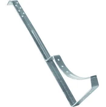 HPI Držák stoupací plošiny Bobrovka - hnědá