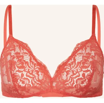 Podprsenka Mey Dámská Trojúhelníková Podprsenka Ze Série Organic Cotton,...