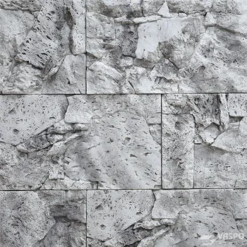 Obklad VASPO STONE - Obkladový kámen Travertin Klasik zvětraný